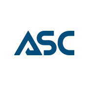ASC Construction Equipment