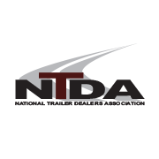 NTDA Logo