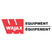 Wajax Equipment