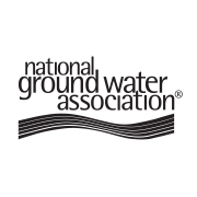 NGWA logo
